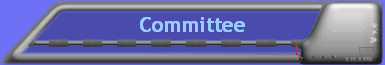 Committee