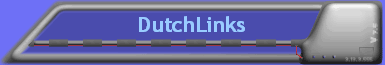 DutchLinks