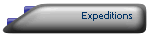 Expeditions