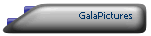 GalaPictures