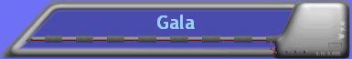 Gala