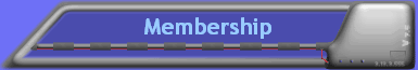 Membership