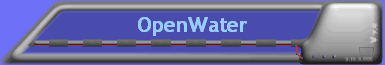 OpenWater