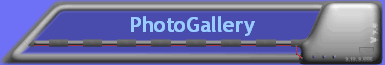 PhotoGallery