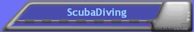 ScubaDiving