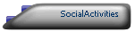 SocialActivities
