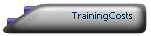 TrainingCosts