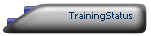 TrainingStatus