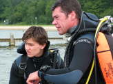 DSCF0644