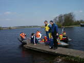 PICT0029