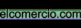 Diario El Comercio
