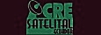 CRE Satelital del Ecuador