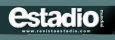 Revista Estadio