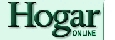 Revista Hogar