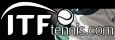 Itf Tennis