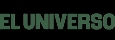 Diario El Universo
