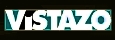 Revista Vistazo