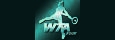 Wta