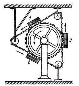http://www.librosmaravillosos.com/perpetuum/Imagenes/mope02_007.jpg