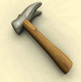 http://www.vootar.com/imgs/elementos/1265910710_Martillo.jpg