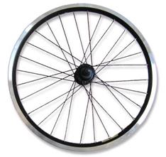 http://www.bicisurbanas.com/tienda/images/RUEDA.jpg