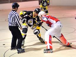 hockey