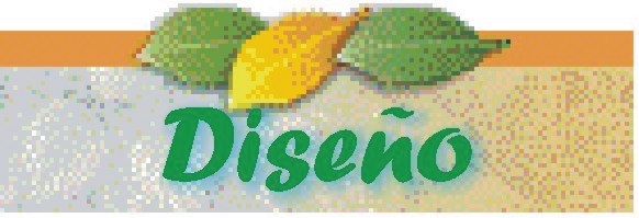 dise�o