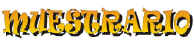 Muestrario