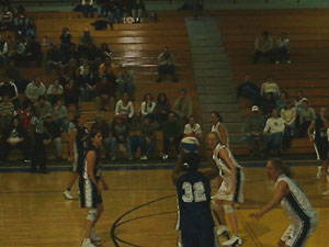 Game