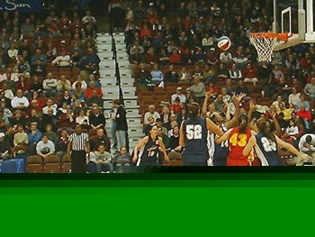 Rebounds!!!