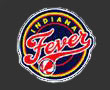 Minnesota Lynx Logo