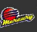 Phoenix Mercury Logo