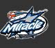 Orlando Miracle Logo