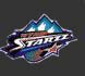 Minnesota Lynx Logo