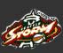 SEATTLE STORM
