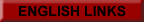 englishlinks
