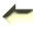 previous
