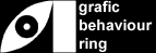 Grafic Behaviour Ring Web