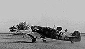 Bf109g-6 r4