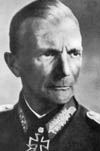 General Von Vock