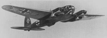 He-111H