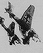 Junkers 87B-1Stuka