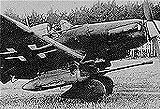 JU 87G