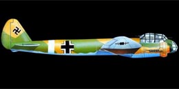 Junkers Ju 88