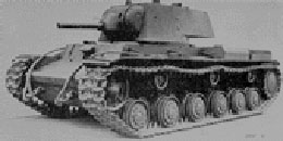 KV-1S