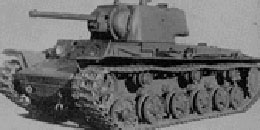 KV-1 M42