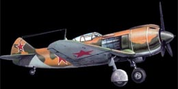 La-5