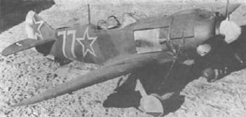 La-5