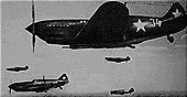 LaGG-3
