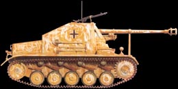 Marder II